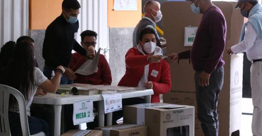 elecciones-votaciones.jpg