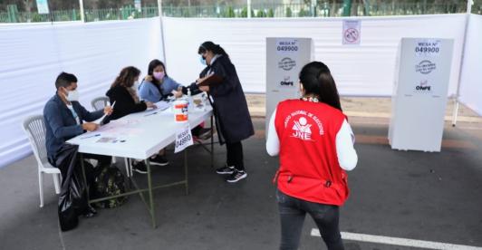elecciones_peru-1.jpg