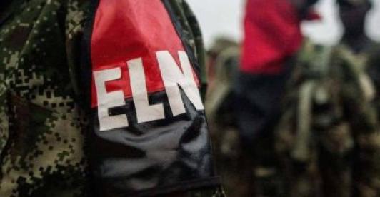 eln-1.jpg