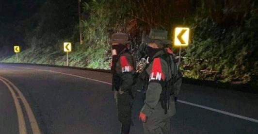 eln-cese-fuego.jpg