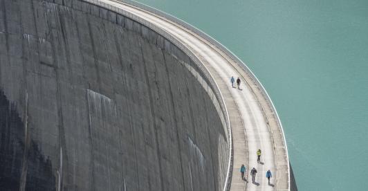 embalse-represa-construccion.jpg