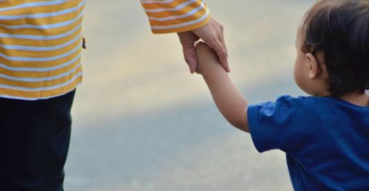 embarazo-infantil-colombia.jpg