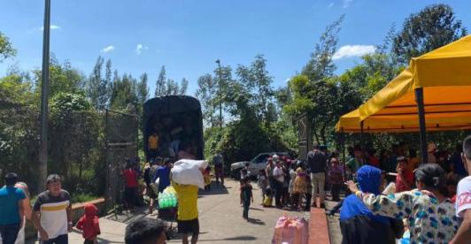 embera-comunidad-regreso.jpg