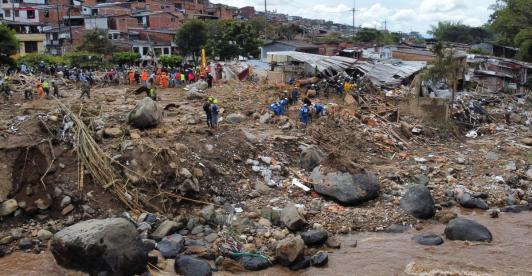emergencia-Pereira-deslizamiento.jpg