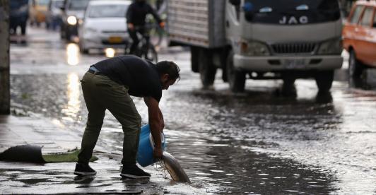 emergencia-lluvias-colombia.jpg