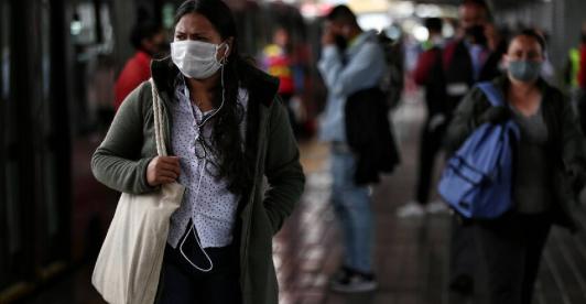 emergencia-sanitaria-colombia.jpg