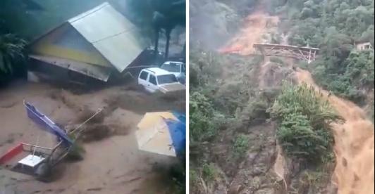 emergencia-suarez-cauca.jpg