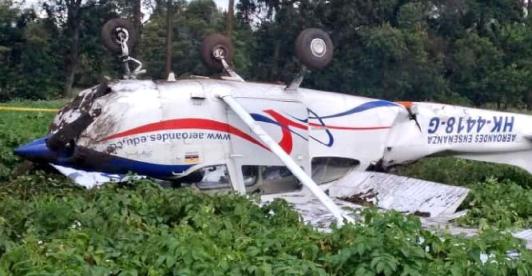 emergencia_avion_tenjo.jpg