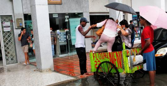 emergencias-lluvias.jpg