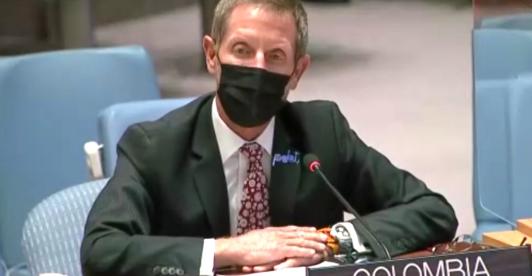 emilio-archila-onu.jpg