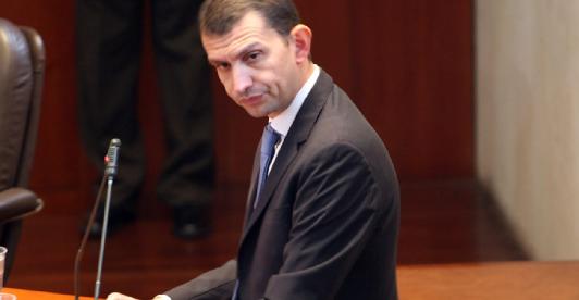 emilio-tapia-mintic.jpg