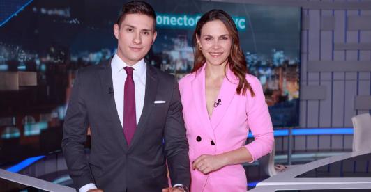 emision-matheo-daniela.jpg