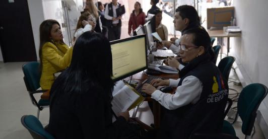 empleo-mujeres.jpg