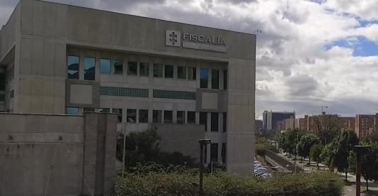 en-vivo-eleccion-fiscal-general-12-de-marzo.jpg