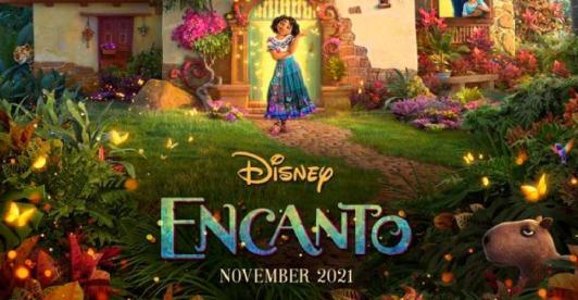 encanto-pelicula-disney-1.jpg