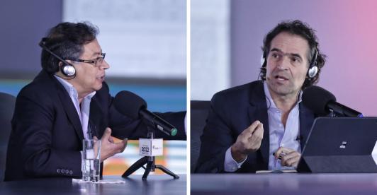 encuensta-petro-fico.jpg