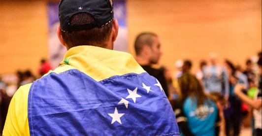 encuesta-invamer-colombianos-en-desacuerdo-con-estatuto.jpg