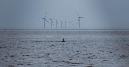 energia-eolica-1.jpg