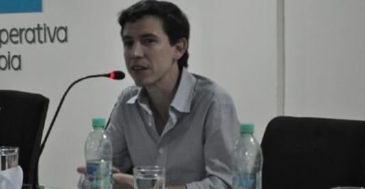enrique-vives-empresario-2.jpg