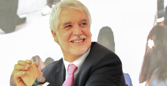 enrique_penalosa_alcalde_de_bogota.png