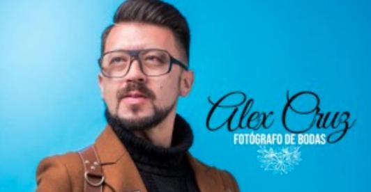envian-a-la-carcel-a-alex-cruz.jpg