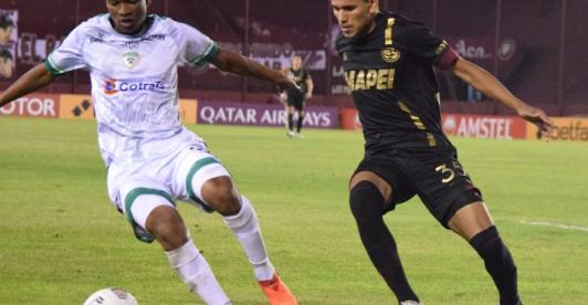 equidad_lanus_copa_sudamericana.jpg