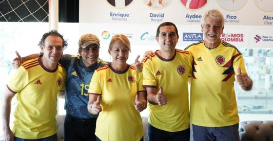 equipo-por-colombia-votos.jpg