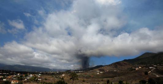 eripcion-volcan-la-vieja-espana.jpg