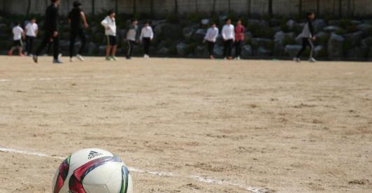 escuela_futbol_referencia_pixabay.jpg