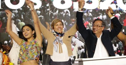 esposa-de-gustavo-petro.jpg