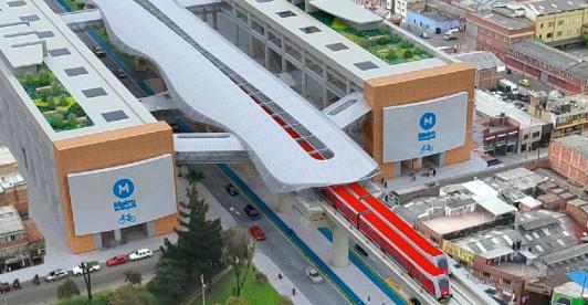 estacion-metro-bogota.jpg