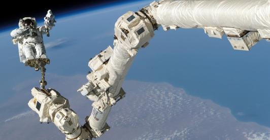 estacion_espacial_internacional.jpg
