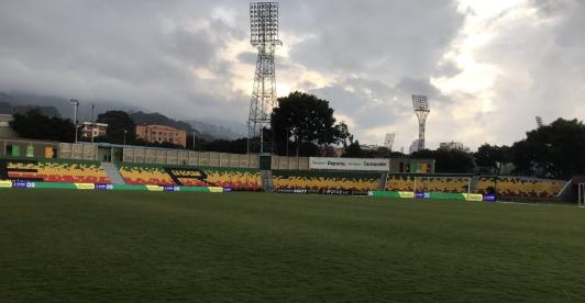 estadio-algonso-lopez-atletico-bucaramanga.jpg