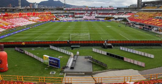 estadio-campin-bogota.jpg