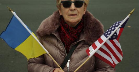 estados-unidos-proteccion-temporal-ucranianos.jpg