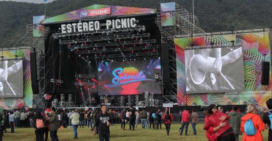 estereo-pucnic-2022.jpg