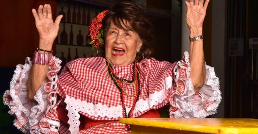 esthercita-forero.jpg