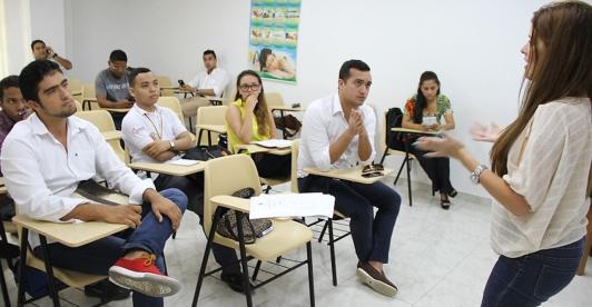 estudiantes-inoversidad-colombia.jpg
