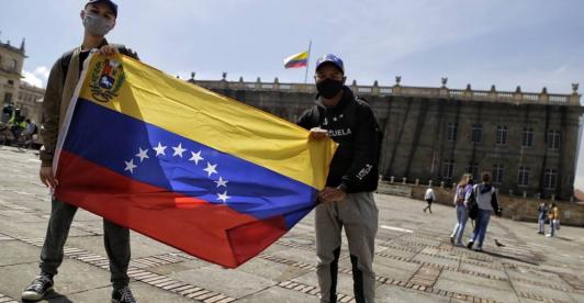 estudios-venezolanos.jpg