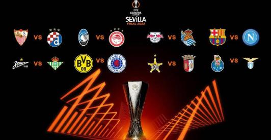 europa-league-sorteo.jpg