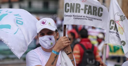 excombatientes-farc.jpg