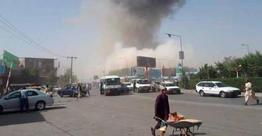 explosion-mezquita-afganistan.jpg