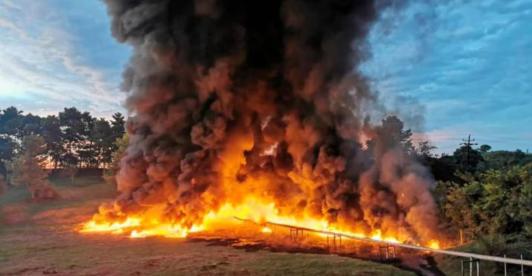 explosion-oleducto-barrancabermeja.jpg