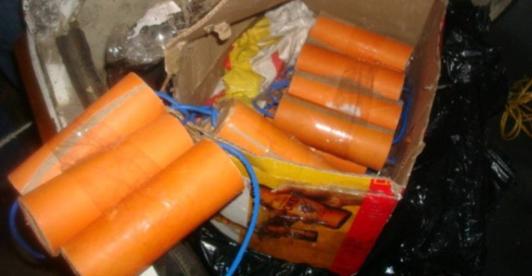 explosivos-Colprensa.jpg