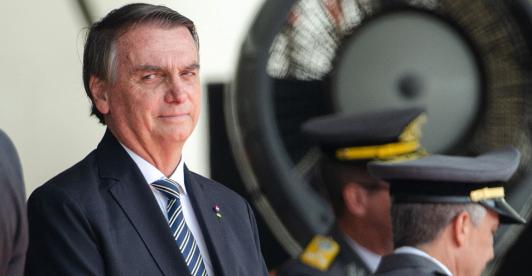 expresidente-brasileno-Jair-Bolsonaro.jpg
