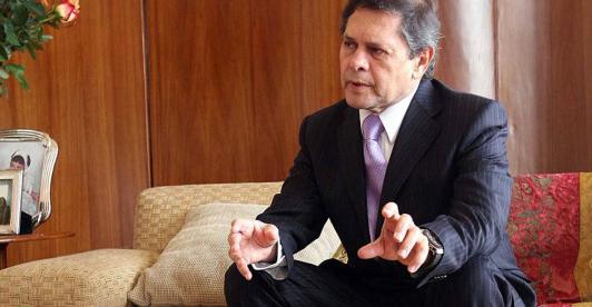 extradicion-carlos-mattos-desde-espana.jpg