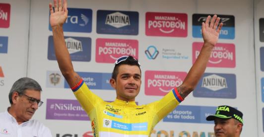 fabio-duarte-campeon-vuelta-a-colombia.jpg