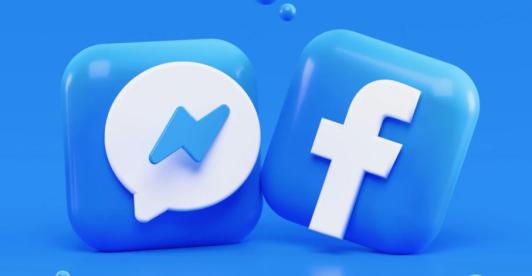 facebook-2.jpg
