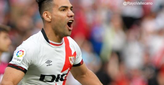falcao-gol-1.jpg