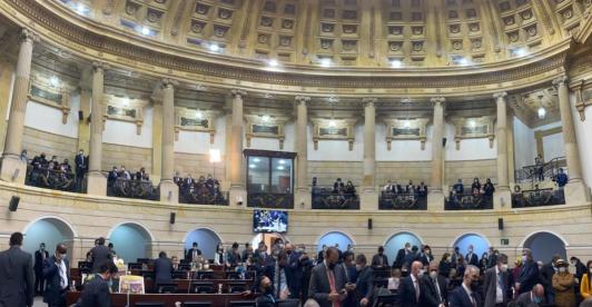fast-track-congreso.jpg